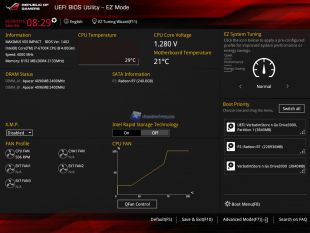 ASUS-Maximus-VIII-Impact-BIOS-14