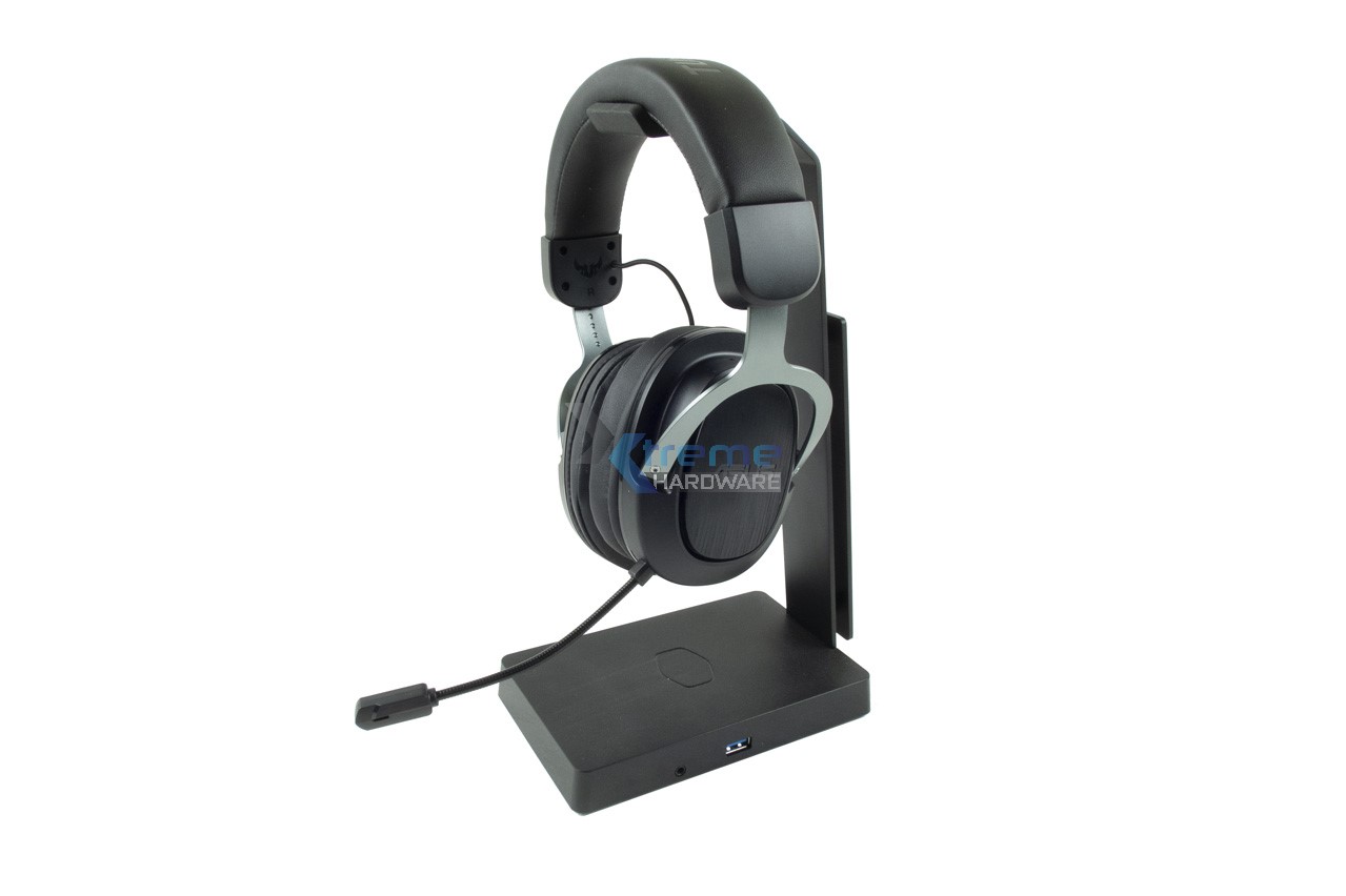 ASUS TUF Gaming H3 Wireless 23 9b663