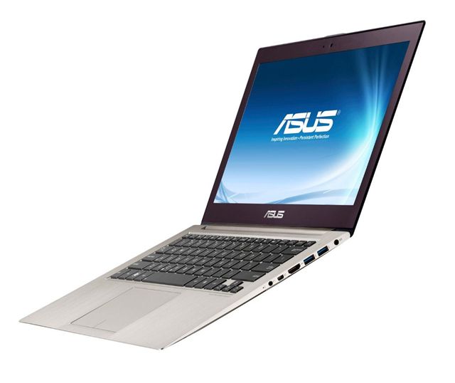 ASUS ZENBOOK UX32VD 01