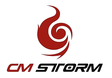 001-CM storm