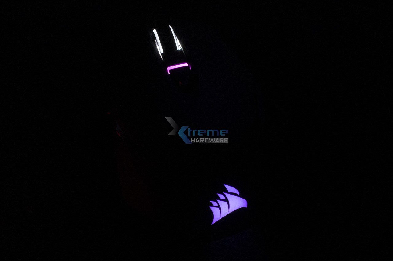 Corsair M65 RGB Ultra LED 2 b9e77