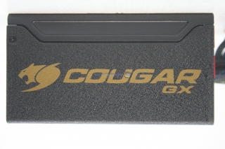 COUGAR GX800 00008