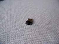 acrylux_connector