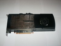 FOTO_EVGA_-_008