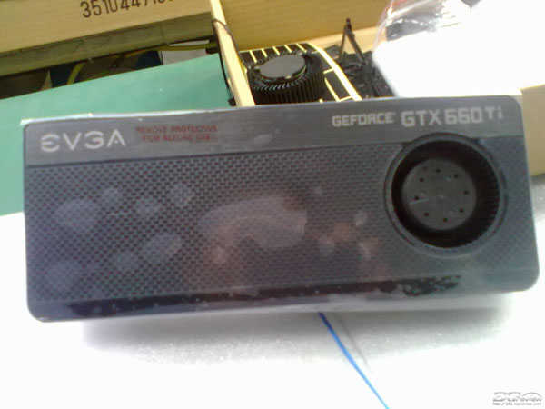 EVGAGTX660Ti 01