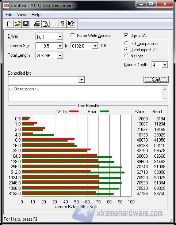 ATTO USB3_VIA