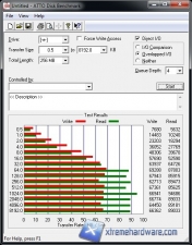 ATTO USB3_INTEL