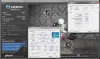 cinebench2ghz_1333cl8