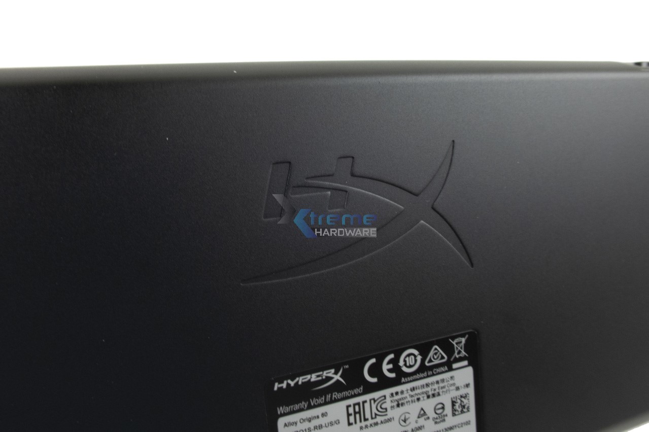 HyperX Alloy Origins 60 14 56fbc