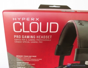 Kingston HyperX_Cloud_2