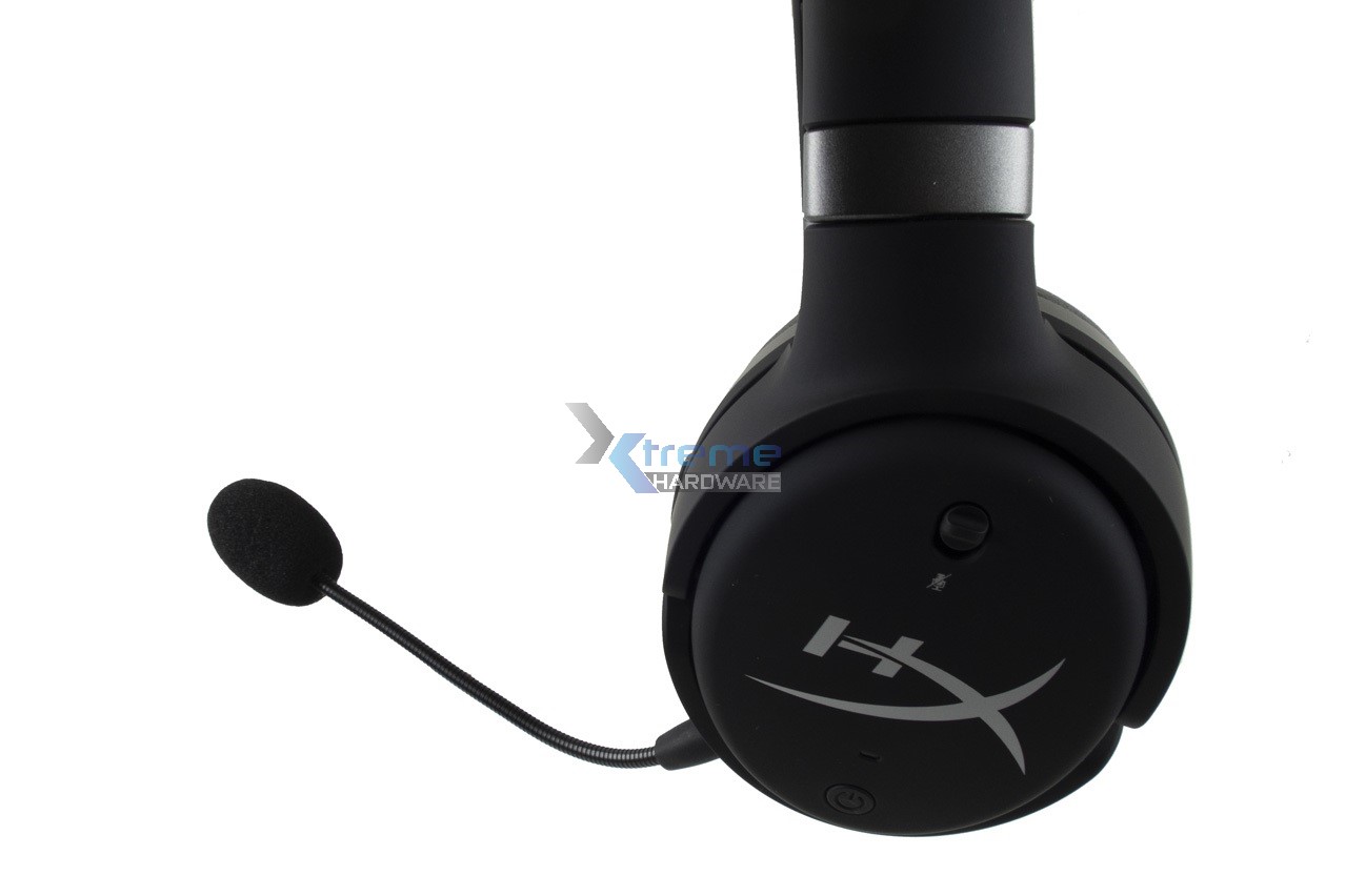 HyperX Cloud Orbit S 18 89d7c