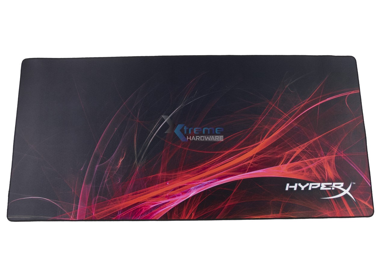 HyperX Pulsefire Haste 24 fda69