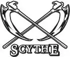 Scythe-Logo