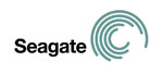 Seagate_Logo