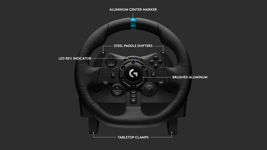 High Resolution PNG G923 PS4 Amazon Gallery Product Anatomy Wheels 16x9 a2630