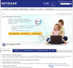 pannello netgear-17