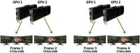 Foto_PNY_GeForce_GTX_480__027