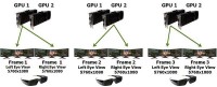 Foto_PNY_GeForce_GTX_480__028