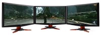 Foto_PNY_GeForce_GTX_480__029