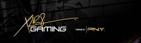 Foto_PNY_GeForce_GTX_480__033