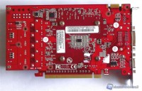 Palit_GTX_560_Sonic_Platinum_13