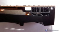 Palit_GTX_560_Sonic_Platinum_14