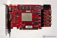 Palit_GTX_560_Sonic_Platinum_19