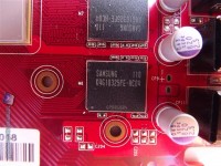 Palit_GTX_560_Sonic_Platinum_20
