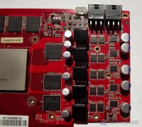 Palit_GTX_560_Sonic_Platinum_21