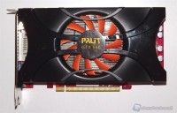Palit_GTX_560_Sonic_Platinum_24