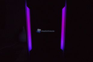 Phanteks Enthoo Evolv X LED 3