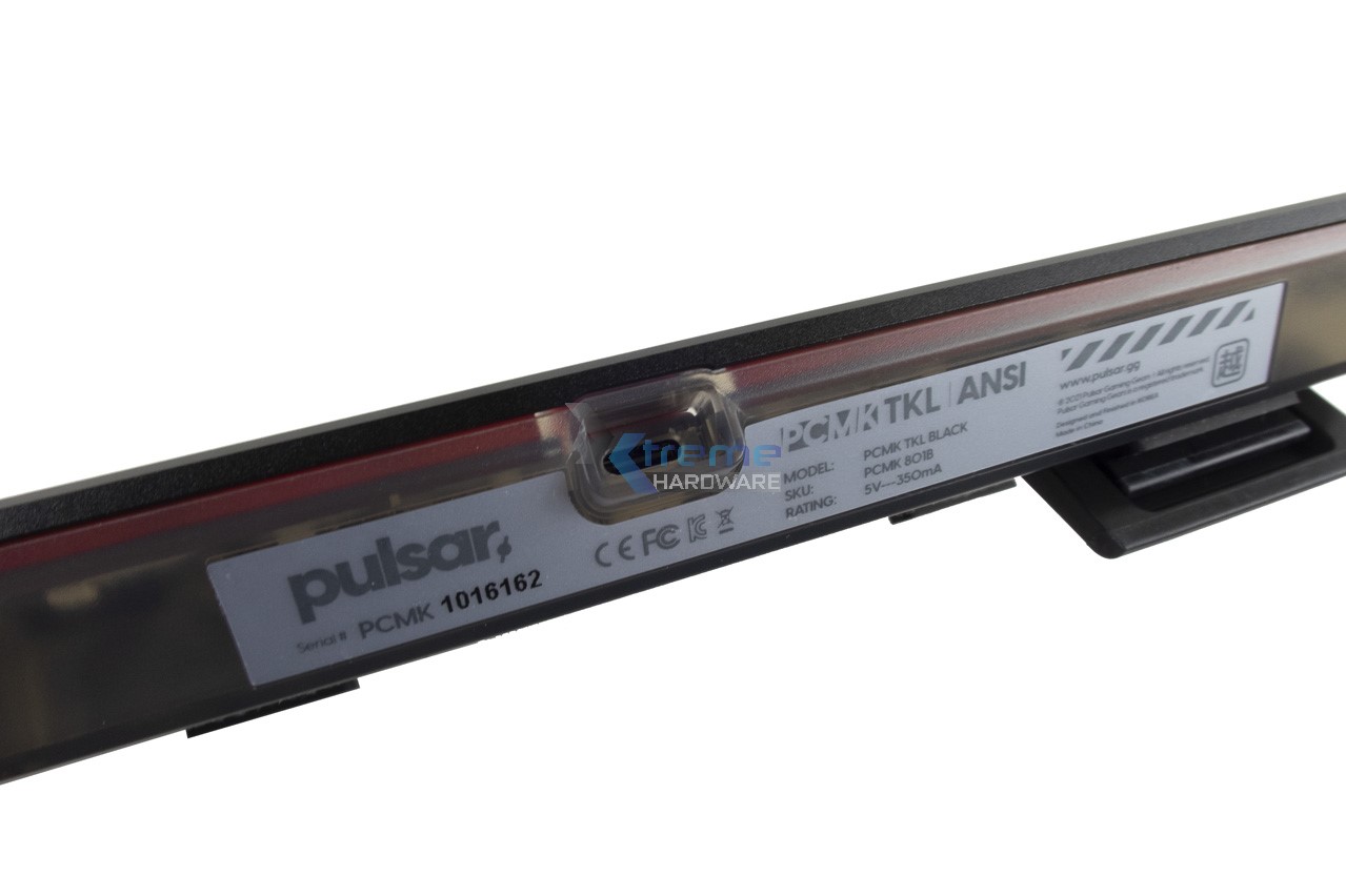 Pulsar PCMK TKL 20 1a421