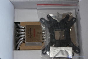 Raijintek Pallas_21