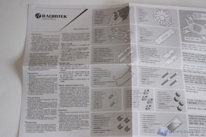 Raijintek Pallas_61