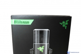 Razer-Seiren-2