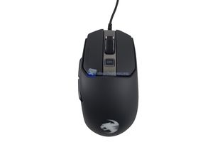 ROCCAT Kain 120 AIMO 5