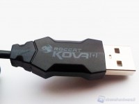 watermarked-Roccat_Kova_plus_22