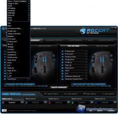 roccat-pannello-5