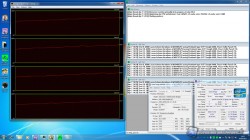 prime95_3ghz_3