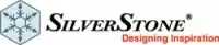 silverstone_logonews