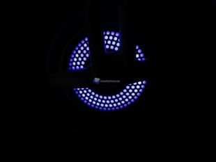 SteelSeries-Siberia-350-LED-5