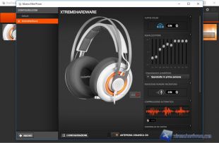 steelseries-software-13