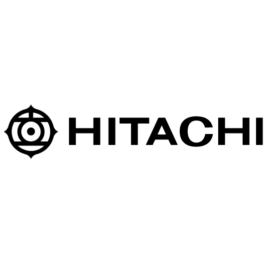 hitachi_logo