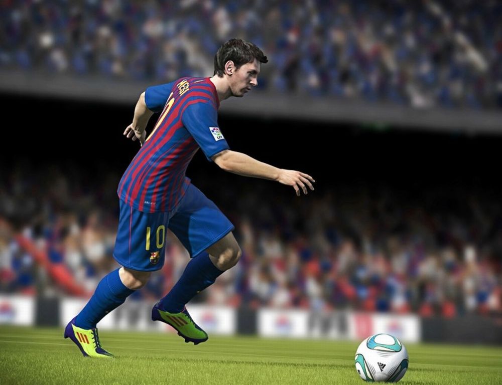 FIFA-13-Gets-First-Official-Screenshots-2