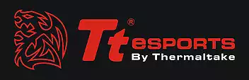 Ttesports_logo