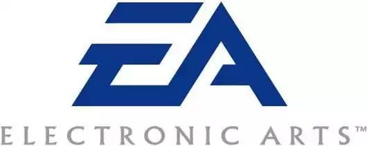 ea_logo