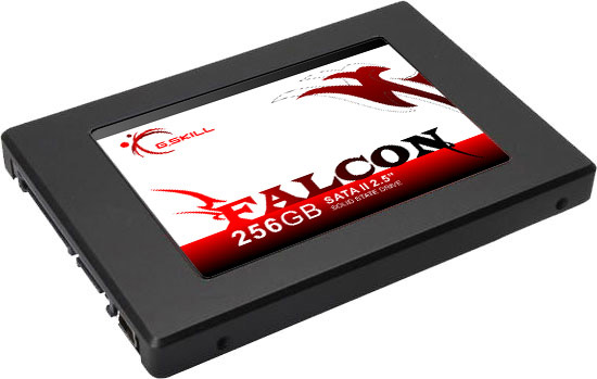 ssd_falcon