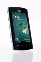 ACER_LIQUID_METAL_HOME