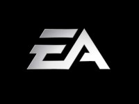 ea_logo